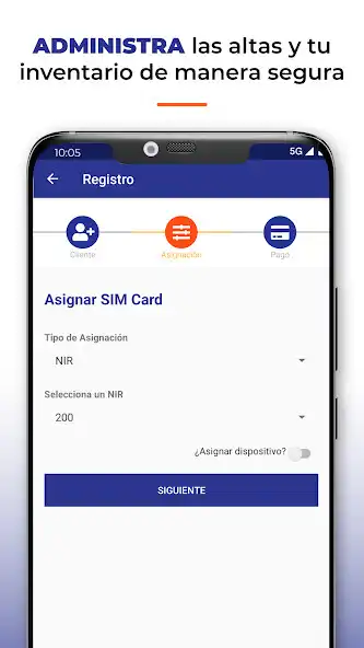 Play Igou - Punto de Venta  and enjoy Igou - Punto de Venta with UptoPlay