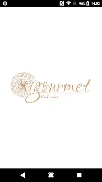 Play iGourmet Haderslev and enjoy iGourmet Haderslev with UptoPlay Play iGourmet Haderslev and enjoy iGourmet Haderslev with UptoPlay