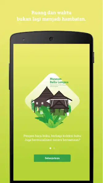 Play iGowa as an online game iGowa with UptoPlay