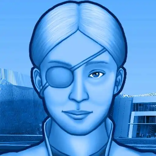 Play Igpaw: Loyola APK