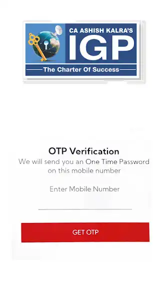 Play IGP CLASSES  and enjoy IGP CLASSES with UptoPlay