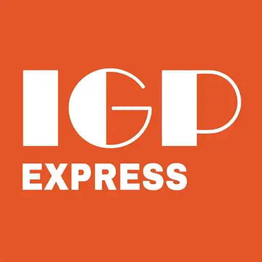 Play IGP Express APK Play IGP Express APK