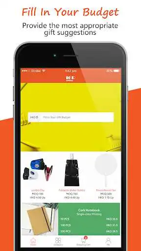 Play IGP Express  and enjoy IGP Express with UptoPlay
