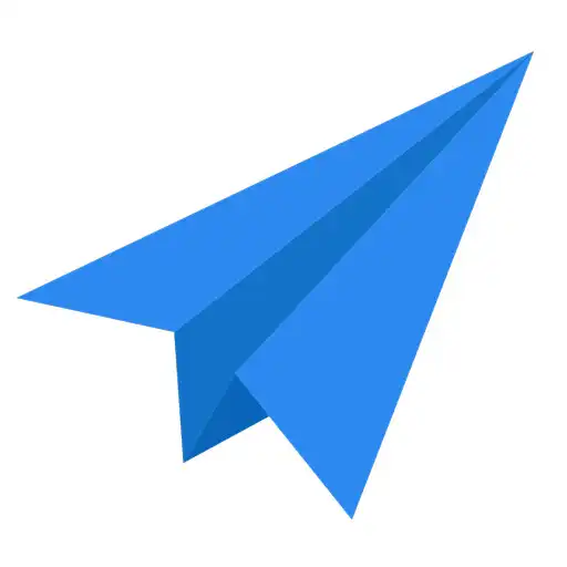 Play IG Pilot APK