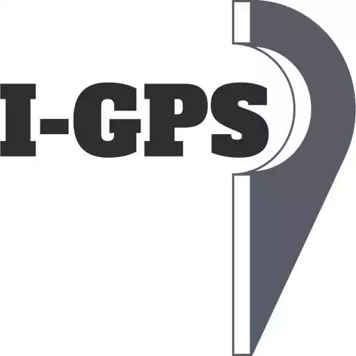 Play i GPS APK Play i GPS APK