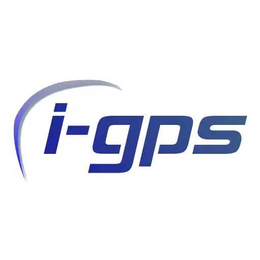 Play i-GPS Monitoreo y Control de Flota Inteligente APK Play i-GPS Monitoreo y Control de Flota Inteligente APK