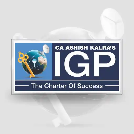 Play IGP SSS APK Play IGP SSS APK