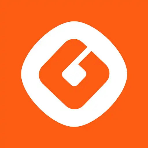 Play iGraal: Codes-promo Cashback APK Play iGraal: Codes-promo Cashback APK