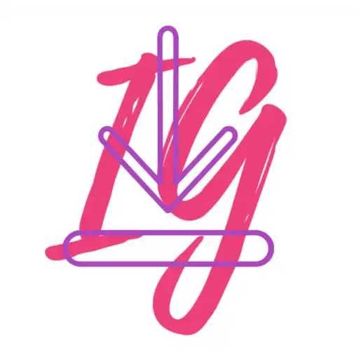 Free play online iGrabber APK