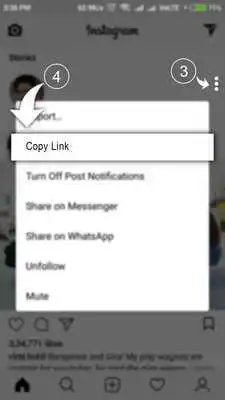 Play iGrabber