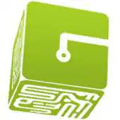 Free play online IGRACIAS IT Telkom APK