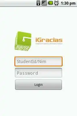 Play IGRACIAS IT Telkom Play IGRACIAS IT Telkom