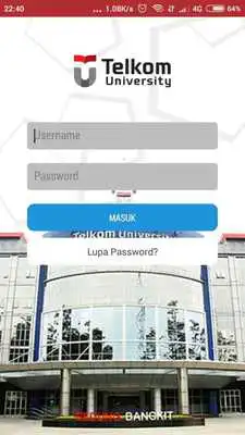 Play iGracias Mobile