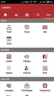Play iGracias Mobile