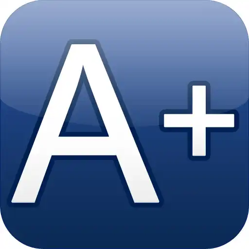 Run free android online iGradr Teacher Pocket Grader APK