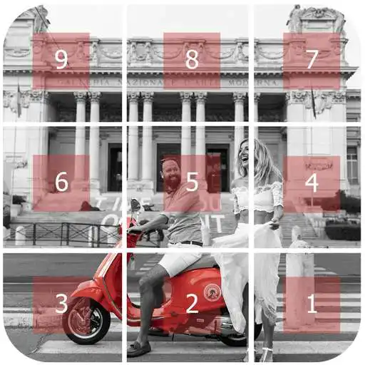 Play IGram : Grid Maker For IG APK Play IGram : Grid Maker For IG APK