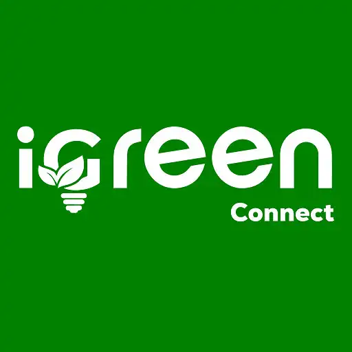 Play iGreen Connect APK