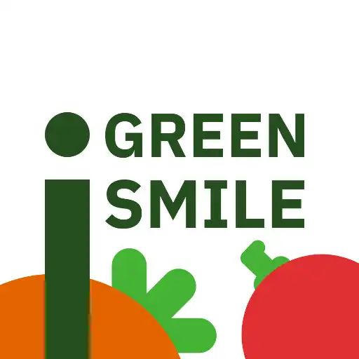 Play iGreenSmile APK