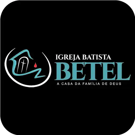 Play Igreja Batista Betel APK Play Igreja Batista Betel APK