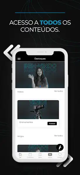Play Igreja Batista Betel as an online game Igreja Batista Betel with UptoPlay