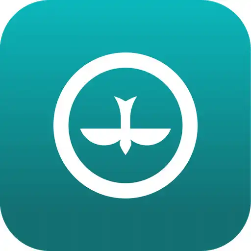 Free play online Igreja Batista da Lagoinha APK Free play online Igreja Batista da Lagoinha APK