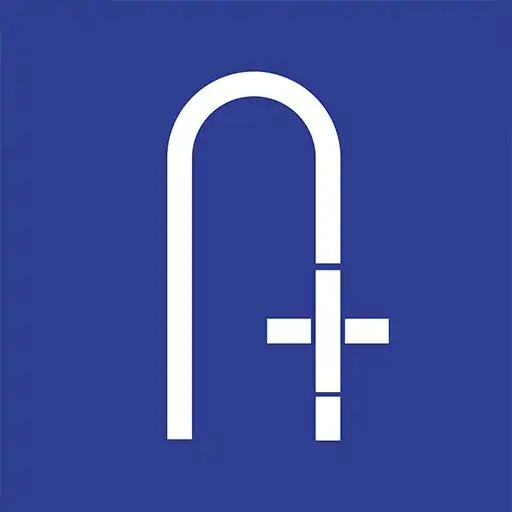 Play Igreja Caminho Santo APK