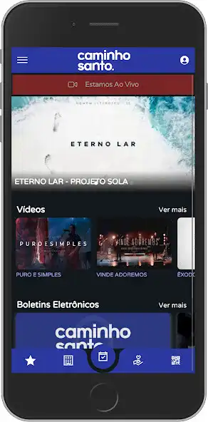 Play Igreja Caminho Santo as an online game online Igreja Caminho Santo with UptoPlay Play Igreja Caminho Santo as an online game Igreja Caminho Santo with UptoPlay