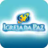 Free play online Igreja da Paz Itapetininga APK