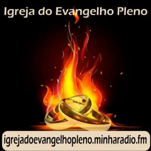 Play Igreja do Evangelho Pleno  and enjoy Igreja do Evangelho Pleno with UptoPlay