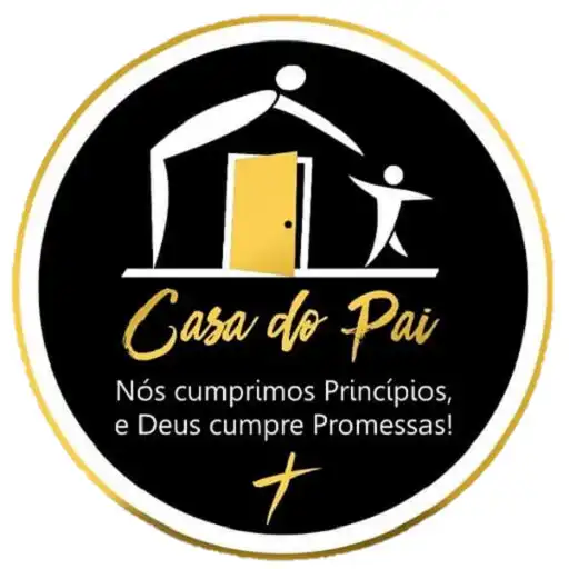 Play Igreja em Células Casa do Pai APK Play Igreja em Células Casa do Pai APK