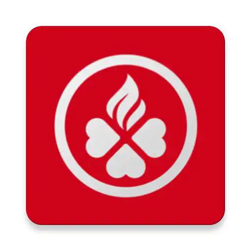 Play iGreja Indonesia APK Play iGreja Indonesia APK