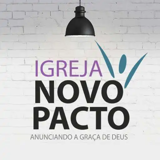 Play Igreja Novo Pacto  and enjoy Igreja Novo Pacto with UptoPlay