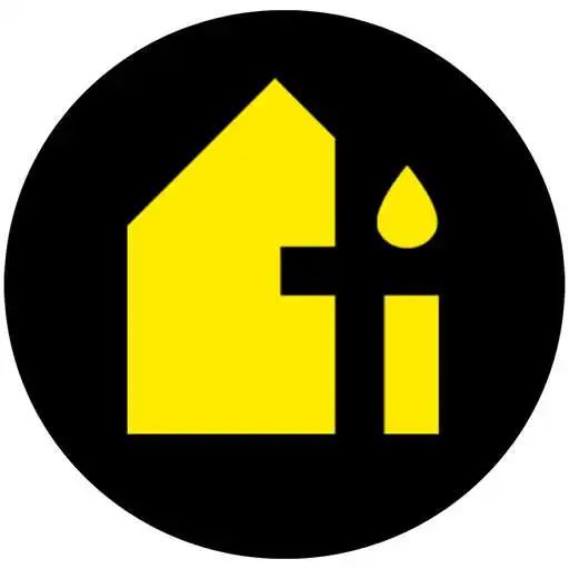 Play Igreja Plenitude APK Play Igreja Plenitude APK