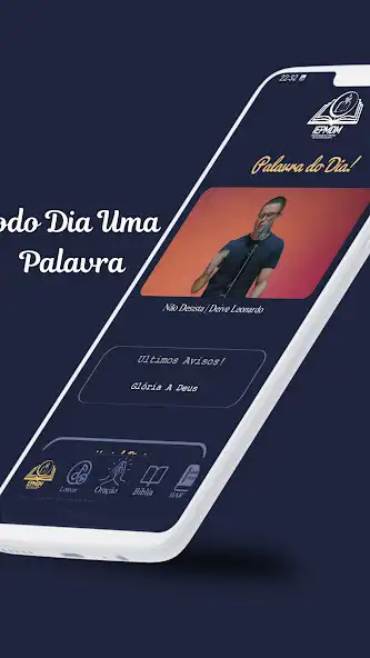 Play Igreja Primitiva as an online game Igreja Primitiva with UptoPlay