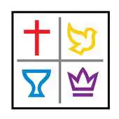Free play online Igreja Quadrangular Minas Gerais APK
