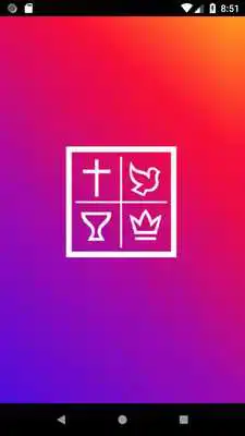 Play Igreja Quadrangular Minas Gerais