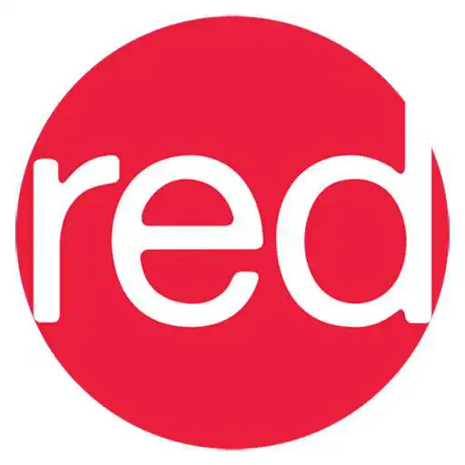 Play Igreja Red APK Play Igreja Red APK