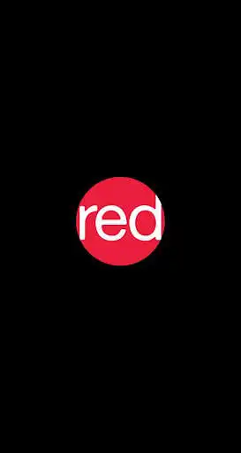 Play Igreja Red  and enjoy Igreja Red with UptoPlay