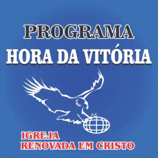Play Igreja Renovada em Cristo APK Play Igreja Renovada em Cristo APK