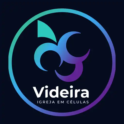 Play Igreja Videira em Cascavel-PR APK Play Igreja Videira em Cascavel-PR APK