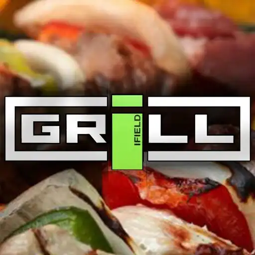 Play iGrill APK Play iGrill APK
