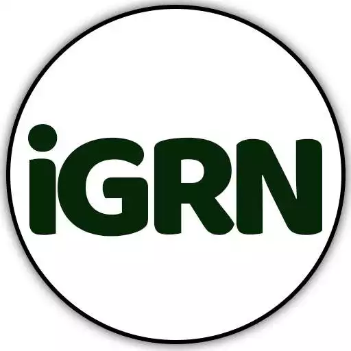 Play iGRN : GRN and Invoice Book APK
