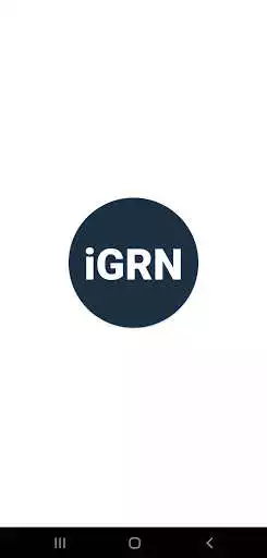 Play iGRN : GRN and Invoice Book  and enjoy iGRN : GRN and Invoice Book with UptoPlay