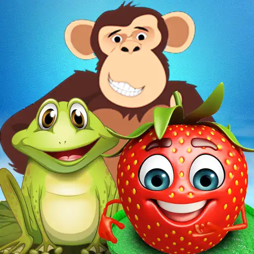 Play Igromatic casino slots machines APK Play Igromatic casino slots machines APK