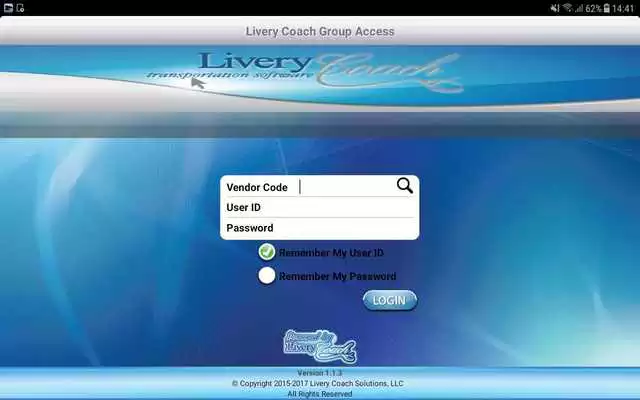 Play iGroup