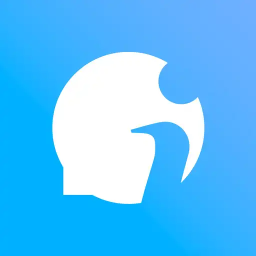 Play iGruyère APK Play iGruyère APK