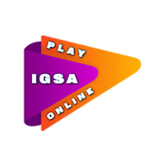 Play IGSA Play APK