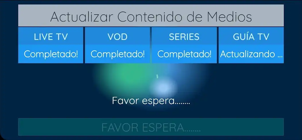 Play IGSA Play and enjoy IGSA Play with UptoPlay Play IGSA Play and enjoy IGSA Play with UptoPlay