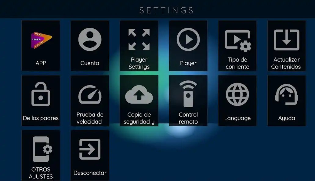 Play IGSA Play as an online game online IGSA Play with UptoPlay Play IGSA Play as an online game IGSA Play with UptoPlay