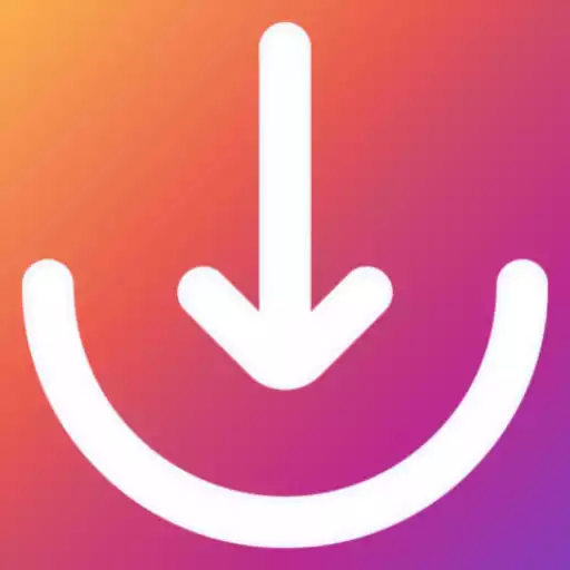 Play IGSaver for Instagram APK Play IGSaver for Instagram APK